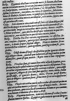 An illustration from Sphaera civitatis (1588)