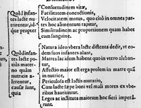 An illustration from Sphaera civitatis (1588)
