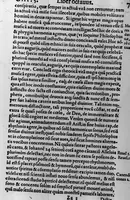 An illustration from Sphaera civitatis (1588)
