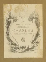Picture 12 of 12 from Sphaerae mundi compendium foeliciter inchoat, leaf 103