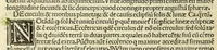 An illustration from Sphaerae mundi compendium foeliciter inchoat