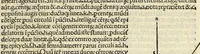 An illustration from Sphaerae mundi compendium foeliciter inchoat