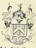 Picture 1 of 20 from Sphaera Ioannis de Sacro Bosco emendata. : cum additionibus in margine, & indice rerum & locorum memorabilium, & familiarissimis scholijs, (1567), leaf 2