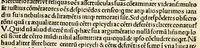 An illustration from Sphaera mundi (1519)
