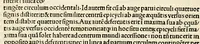 An illustration from Sphaera mundi (1519)