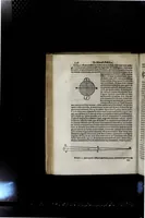 An illustration from Sphaera mundi, seu, Cosmographia : demonstratiua, ac facili methodo tradita : in qua totius mundi fabrica, vna ̀cum novis, Tychonis, Kepleri, Galilaei, aliorumq[ue] astronomorum adinuentis continetur : accessere, I. Breuis introductio ad geographiam, II. Apparatus ad mathematicarum studium, III. Echometria, idest geometrica traditio de echo (1620)
