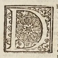 Picture 17 of 46 from Sphaera mundi, seu, Cosmographia demonstratiua, ac facili methodo tradita : in qua totius mundi fabrica, vna cum nouis, Tychonis, Kepleri, Galilaei, aliorumq́; astronomorum adinuentis continentur : accessere I. Breuis introductio ad geographiam. II. Apparatus ad mathematicarum studium. III. Echometria, idest geometrica tractatio de echo. IV. Nouum instrumentum ad horologia describenda : opus posthumum : correcta à multis mendis, quibus scatebat (1653), leaf 52