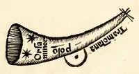 Picture 15 of 15 from Sphera uolgare nouamente tradotta con molte notande additioni di geometria, cosmographia ... et mouimenti di tutti li corpi celesti, cose certamente rade et marauigliose. (1537), leaf 121
