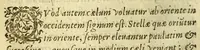 An illustration from Sphæra Ioannis de Sacrobosco, emendata. : Eliæ Vineti Santonis scholia in eandem sphæram, ab ipso auctore restituta. : Adiunximus huic libro compendium in sphæram, per Pierium Valerianum Bellunensem. : Et Petri Nonii Salaciensis demonstrationem eorum, quæ in extremo capite de climatibus Sacroboscius scribit de inæquali climatum latitudine, eodem Vineto interprete (1584)