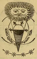 Picture 34 of 54 from Sphæra Ioannis de Sacrobosco, emendata. : Eliæ Vineti Santonis scholia in eandem sphæram, ab ipso auctore restituta. : Adiunximus huic libro compendium in sphæram, per Pierium Valerianum Bellunensem. : Et Petri Nonii Salaciensis demonstrationem eorum, quæ in extremo capite de climatibus Sacroboscius scribit de inæquali climatum latitudine, eodem Vineto interprete (1584), leaf 77
