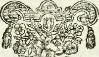 An illustration from Spiegazione e riflessioni del P. Giuseppe Allegranza domenicano sopra alcuni sacri monumenti antichi di Milano (1757)