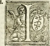 An illustration from Spiegazione e riflessioni del P. Giuseppe Allegranza domenicano sopra alcuni sacri monumenti antichi di Milano (1757)