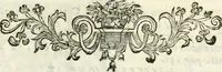 An illustration from Spiegazione e riflessioni del P. Giuseppe Allegranza domenicano sopra alcuni sacri monumenti antichi di Milano (1757)