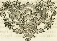 An illustration from Spiegazione e riflessioni del P. Giuseppe Allegranza domenicano sopra alcuni sacri monumenti antichi di Milano (1757)