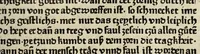 Picture 6 of 6 from Spiegel des Sunders, leaf 59