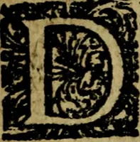 Picture 4 of 87 from Spiegel van den Ouden en Nieuwen Tydt, : bestaande uyt spreekwoorden, ontleent van de voorige en jegenwoordige eeuwe, verlustiget door meenigte van sinnebeelden, met gedichten en prenten daar op passende. : Vermeerdert met groote meenigte van spreekwoorden, door geheel het werk, met byvoeginge van nieuwe platen eu gedichten : alles in de nederlandsche tale ten gerieve van de liefhebbers der zelver, (1690), leaf 11