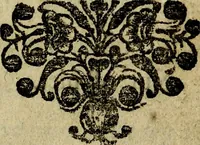 Picture 2 of 87 from Spiegel van den Ouden en Nieuwen Tydt, : bestaande uyt spreekwoorden, ontleent van de voorige en jegenwoordige eeuwe, verlustiget door meenigte van sinnebeelden, met gedichten en prenten daar op passende. : Vermeerdert met groote meenigte van spreekwoorden, door geheel het werk, met byvoeginge van nieuwe platen eu gedichten : alles in de nederlandsche tale ten gerieve van de liefhebbers der zelver, (1690), leaf 6