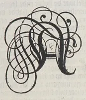 An illustration from Spieghel der Australische navigatie, (1622)
