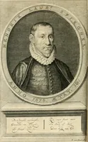 Picture 4 of 30 from H.L. Spieghels Hertspeighel en andere zedeschriften : met verscheidene nooit gedrukte stukken verrijkt, en door aenteekeningen opgeheldert (1723), leaf 35