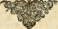 Picture 27 of 30 from H.L. Spieghels Hertspeighel en andere zedeschriften : met verscheidene nooit gedrukte stukken verrijkt, en door aenteekeningen opgeheldert (1723), leaf 355