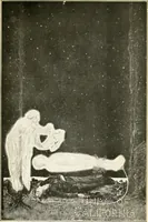 Picture 2 of 6 from Spirit intercourse, its theory and practice (1917), leaf 62
