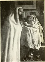 Picture 3 of 6 from Spirit intercourse, its theory and practice (1917), leaf 80