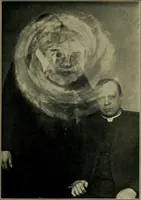 Picture 3 of 5 from Spiritism and common sense (1922), leaf 100