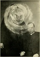 Picture 4 of 7 from Spiritism and common sense (1922), leaf 100