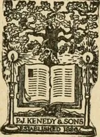 Picture 1 of 7 from Spiritism and common sense (1922), leaf 6