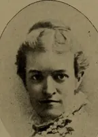 An illustration from Spiritism, hypnotism and telepathy as involved in the case of Mrs. Leonora E. Piper and the Society of psychical research (1902)