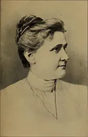 An illustration from Spiritism and psychology (1911)