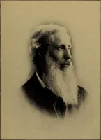 An illustration from Spiritism and psychology (1911)