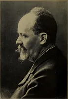 An illustration from Spiritism and psychology (1911)