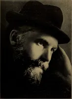 An illustration from Spiritism and psychology (1911)
