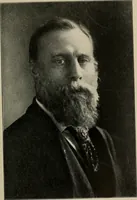 An illustration from Spiritism and psychology (1911)