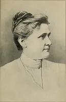 An illustration from Spiritism and psychology (1911)