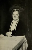 An illustration from Spiritism and psychology (1911)