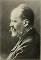 An illustration from Spiritism and psychology (1911)