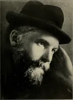 An illustration from Spiritism and psychology (1911)