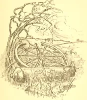 An illustration from The spirit of peace (1912)