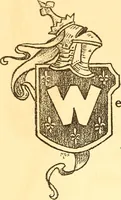 An illustration from The spirit of peace (1912)