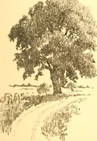 An illustration from The spirit of peace (1912)