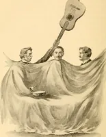 Picture 43 of 73 from Spirit slate writing and kindred phenomena (1898), leaf 115