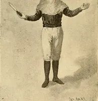 Picture 54 of 73 from Spirit slate writing and kindred phenomena (1898), leaf 135