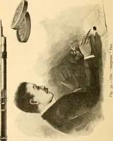 Picture 59 of 73 from Spirit slate writing and kindred phenomena (1898), leaf 139
