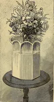 Picture 63 of 73 from Spirit slate writing and kindred phenomena (1898), leaf 146