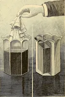 Picture 64 of 73 from Spirit slate writing and kindred phenomena (1898), leaf 147