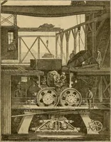 An illustration from Spirit slate writing and kindred phenomena (1898)