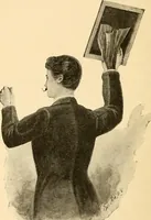 Picture 5 of 73 from Spirit slate writing and kindred phenomena (1898), leaf 19