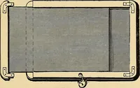 Picture 16 of 73 from Spirit slate writing and kindred phenomena (1898), leaf 46